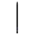 thumbnail image 1 of Stylus Pen para Android Apple iPad Tablet Lápiz táctil capacitivo (Negro), 1 of 8