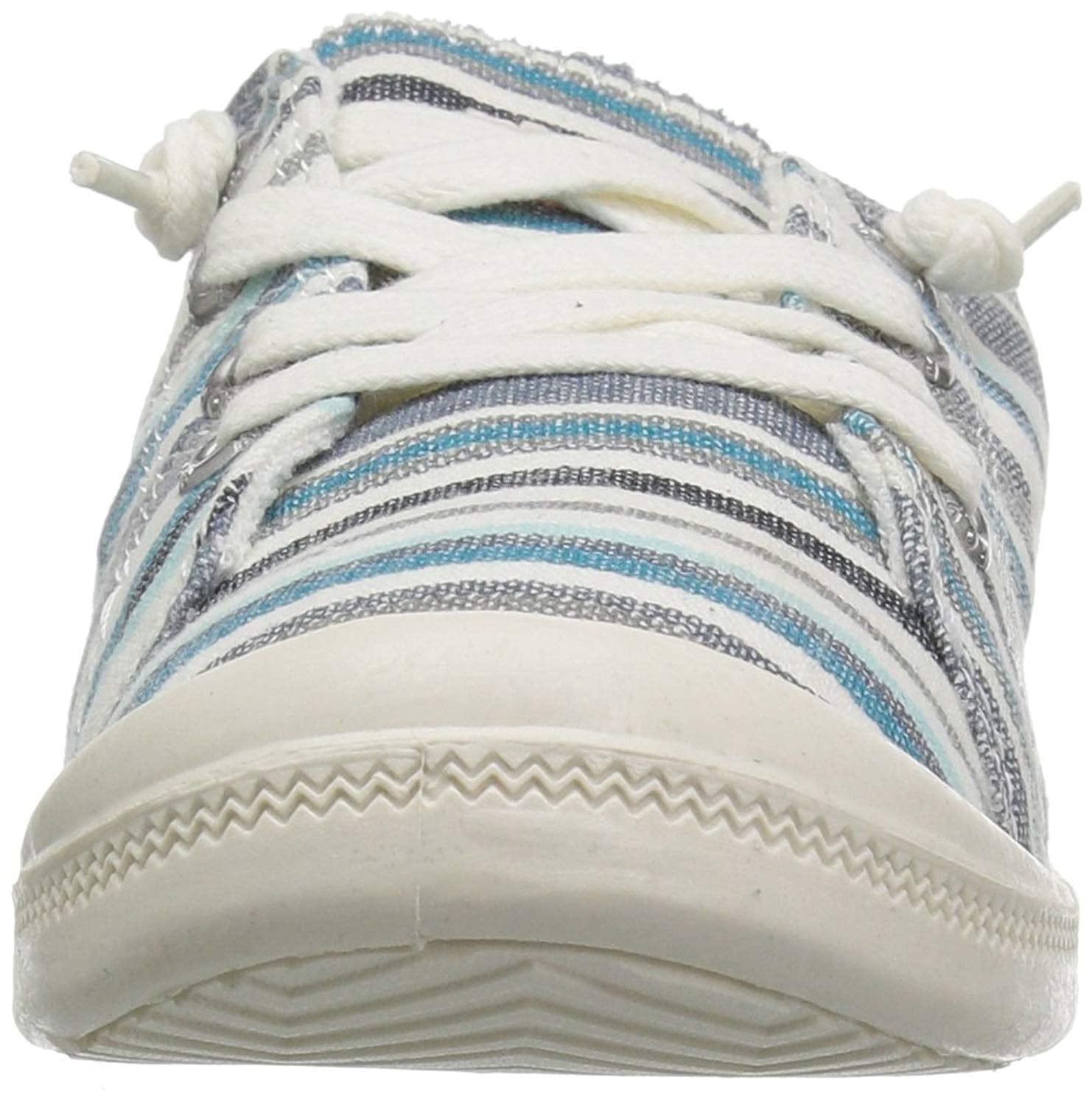 roxy bayshore sneaker canada