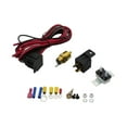 thumbnail image 1 of Kit De Termostato Kusrkot Para Ventilador De Refrigeración Eléctrico Para Motores 427 454 472 502 260 289, 1 of 8