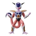 thumbnail image 2 of Dragonball Super 6 Inch Action Figure Dragon Stars Series 9 - 1st Form Frieza, 2 of 2