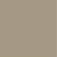 thumbnail image 2 of Pemberly Row Contemporary Accent Taupe Vegan Leather Dining Chair, 2 of 6