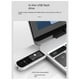 thumbnail image 5 of X69 USB MP3 Player Bluetooth Lossless Music Player Mini Sport Clip Walkman Support Plug-in Card, 5 of 5