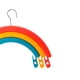 thumbnail image 2 of GANCHO ARCOIRIS, 2 of 3