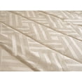 thumbnail image 4 of Edrecolcha Santiago Individual Dormireal, 4 of 4