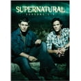 thumbnail image 1 of Surnaturel, Saisons 1-5 [DVD], 1 of 1