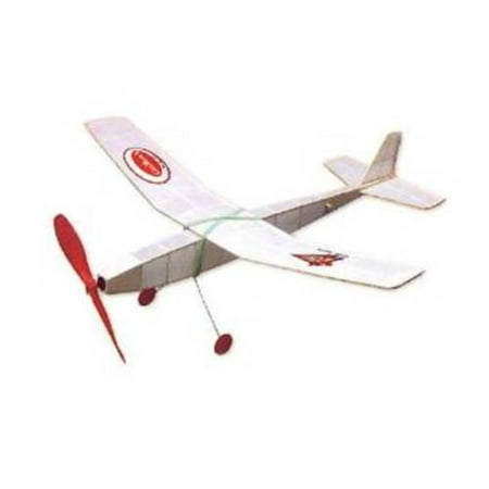 - Guillows Fly Boy Model Kit