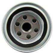 Sierra 18-7866 Fuel Filter - 6", 10 Micron
