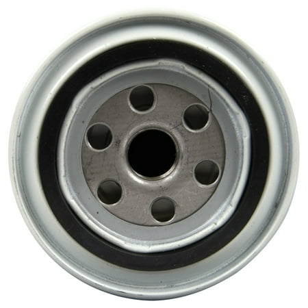 Sierra 18-7866 Fuel Filter - 6", 10 Micron