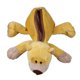 thumbnail image 4 of Plush Animal Pencil Case & Cosmetic Pouch, Multi-Use Stationery Organizer for Kids, Office, School Supplies, 4 of 4