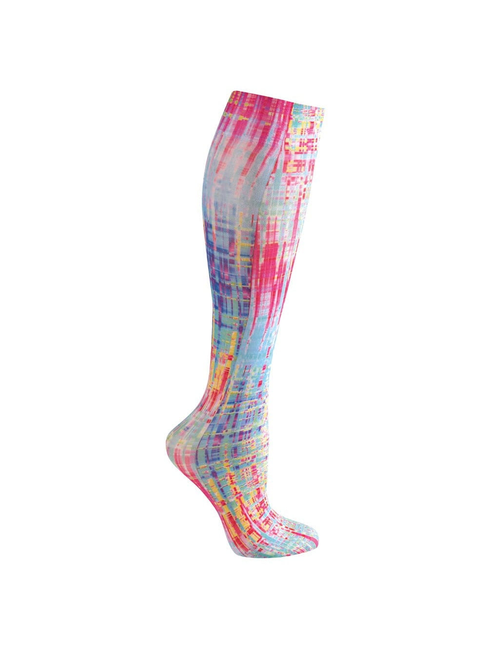 Celeste Stein Designs - Celeste Stein Moderate Compression Knee High ...