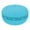 U U, variant on Giunmcul Festival Gift Macaron Bluetooth Speaker Outdoor Portable Mini Round Burger Mini Speaker