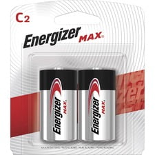 Energizer EVEE93BP2 Batterie