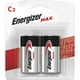 Energizer EVEE93BP2 Batterie – image 1 sur 2