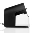 thumbnail image 3 of Sacapuntas X-ACTO SchoolPro Electric Black, 3 of 8