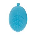 thumbnail image 1 of Reusable Ice Packs for Portable Air Conditioner Fan Freezer for Cooler Small Bricks for Lunch Picnic and Camping, 1 of 4