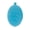 C, variant on Reusable Ice Packs for Portable Air Conditioner Fan Freezer Cooler Small Ice Bricks for Lunch Picnic Camping Durable PE Material Quick Chilling B Blue