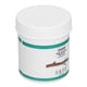 thumbnail image 4 of Sellador de poda LHCER Agente curativo de heridas de árboles 100g, 4 of 8