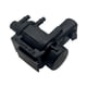 thumbnail image 4 of Válvula de purga de solenoide de vacío de control de vacío EGR de solenoide de bloqueo de cubo delantero 9L149H465BA Compatible con Expedition F-150 F-250 F-350 F-450, 4 of 5