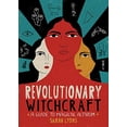 thumbnail image 1 of Revolutionary Witchcraft: A Guide to Magical Activism, 1 of 3