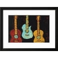 thumbnail image 2 of Pick Me I, Framed Art Print Wall Art by Deann Hebert Sold by Art.Com, 2 of 6