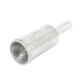 thumbnail image 1 of Herramienta rotativa con cabeza esférica recubierta de diamante para moler cuentas de jade de 15 mm de diámetro, 1 of 3