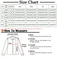 thumbnail image 3 of ZQUUVOU Adult Halloween Theme Tunic Hooded Robe Men Knight Cloak Fancy Cool Role Play Clothes Cape Coat Purple, 3 of 7
