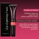 thumbnail image 3 of Crema para Labios XiuFa 3 unidades Hidratación Profunda para Labios Oscuros, 3 of 6