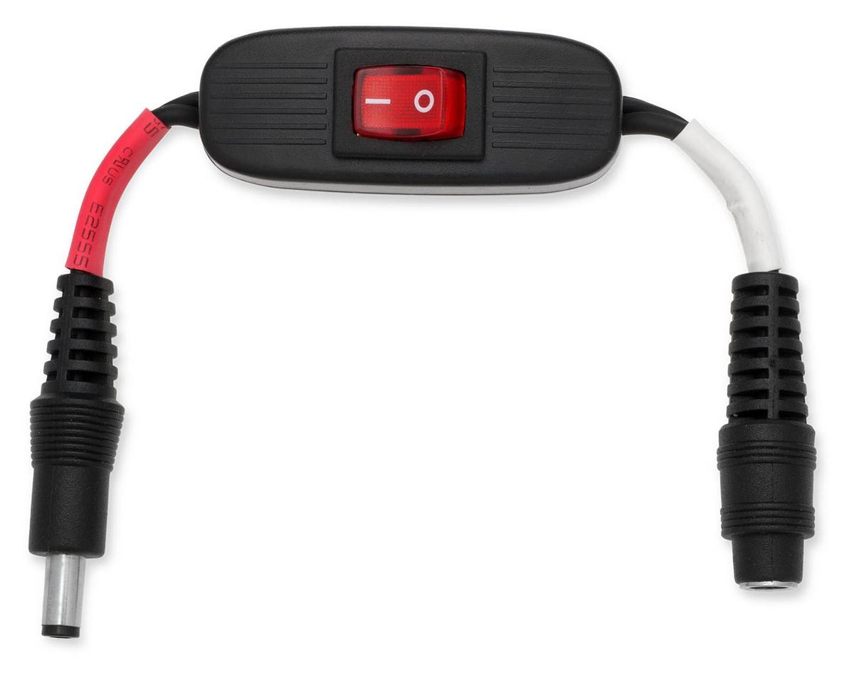 Gerbing 12V Lighted On/Off Switch - Walmart.com