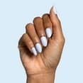 thumbnail image 4 of Olive & June Instant Mani Almond Press-On Nails, Blue, BP, 42 Pieces, 4 of 13