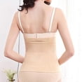 thumbnail image 3 of Women's tight-fitting sculpting underwear, high waist, abdomen, body shaping, 3 of 5