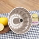 thumbnail image 3 of KAKOWELY Bandeja para postres, pasteles, cupcakes, moldes para hornear en casa, moldes para muffins, bandeja para hornear, 3 of 5