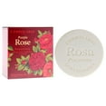 thumbnail image 3 of LErbolario Perfumed Soap - Purple Rose , 3.5 oz Soap, 3 of 6