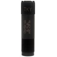 thumbnail image 1 of Carlsons Brng Ext Turkey Tube 20Ga .585, 1 of 1