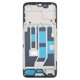 thumbnail image 3 of Front LCD Frame Bezel For OPPO A2x 5G, 3 of 5