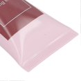 thumbnail image 3 of 3 Pcs Hip Massage Cream 30g Increase Elasticity Buttock Shaping Lifting Moisturizing Cream, 3 of 4