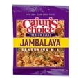 thumbnail image 2 of Cajun's Choice Jambalaya Seasoning Packet 0.42oz (6 Pack), 2 of 4