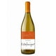thumbnail image 1 of Vino Blanco Estefanya Reservado Chardonnay 750 ml, 1 of 2
