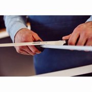 Manhattan Series 10 Slicing Knife