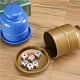 thumbnail image 3 of De Dados Con 5 Uds. De Dados Para Beber, Juego De Mesa, Juego De Dados Y Dados 1 Juego Noticed FN003396-02, 3 of 6