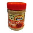 thumbnail image 1 of HANDI HALAL GELATIN POWDER, 1 of 1