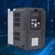 thumbnail image 5 of Automatización industrial, Variador de frecuencia Variador de frecuencia universal GB Integración perfecta, 5 of 8