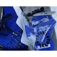 thumbnail image 3 of Nike Indonessive x LeBron 17 Plus Qu'un Athlète Hommes 10, 3 of 6