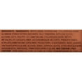thumbnail image 3 of L.A. COLORS Concealer, Ultimate Cover, Mocha, 0.13 fl oz, 3 of 5