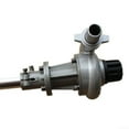 thumbnail image 2 of 1x Garden Power Tool Lawn mower Accessories Modified Water Pump for Brush Cutter, 2 of 8