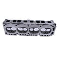 thumbnail image 4 of New Cylinder Head For Mercruiser GM Marine 3.0L Engine 809891 810849, 4 of 10