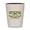 White/Black, variant on CafePress - GULF WAR VETERAN OPERATION DESERT STORM - White Shot Glass, Unique and Funny Shot Glass