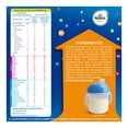 thumbnail image 3 of Alimento para niños Nidal infantil 1.5 kg, 3 of 6