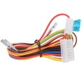 thumbnail image 3 of Elevalunas eléctrico enrollable, módulo de cierre de ventana eléctrico universal para automóvil de 12 V, el mejor en su clase, 3 of 9