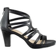 thumbnail image 2 of Easy Street Elated Dress Sandals (Women), 2 of 6