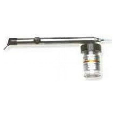 Danville Materials 21000-03 MicroEtcherERC Laboratory Sandblaster .048" Nozzle